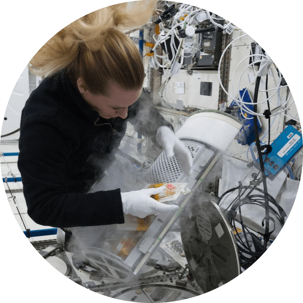 science-in-space-modified